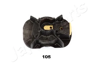 Rotor, distributor (SR-105)