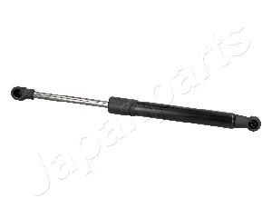Gas Spring, boot/cargo area (ZS03119)