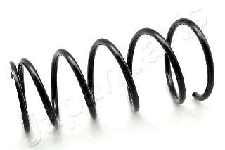 Suspension Spring (ZC5080I)