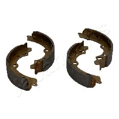 Brake Shoe Set (GF-810AF)