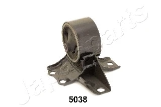 Mounting, engine (RU-5038)