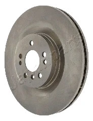 Brake Disc (DI-0549)