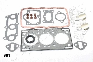 Gasket Kit, cylinder head (KG-801)