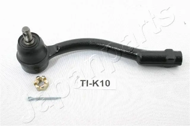 Tie Rod End (TI-K10)