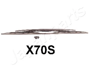 Wiper Blade (SS-X70S)