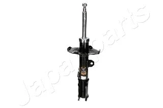 Shock Absorber (MM-22039)