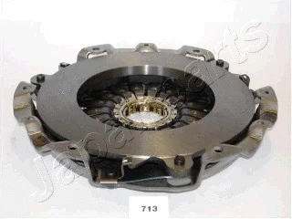Clutch Pressure Plate