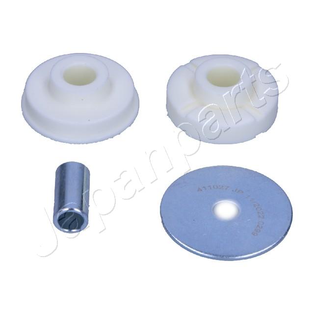 Suspension Strut Support Mount (SM0299)