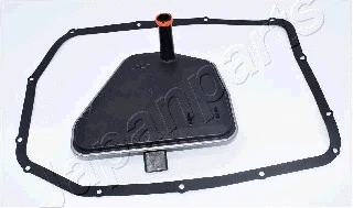 Hydraulic Filter, automatic transmission (FT055)