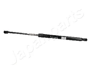 Gas Spring, boot/cargo area (ZS40023)