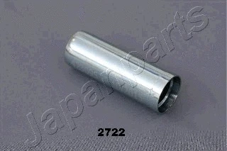 Mounting, control/trailing arm (RU-2722)