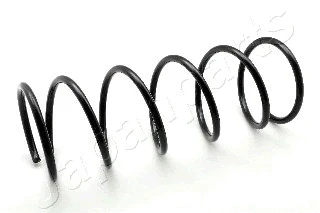 Suspension Spring (ZC5662A)