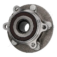 Wheel Hub (KK-13019)