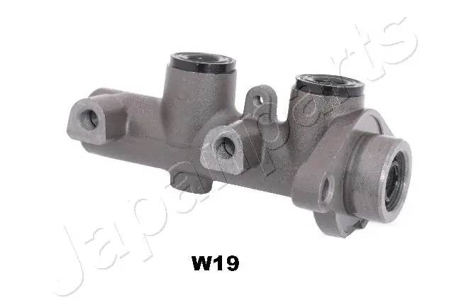 Brake Master Cylinder (PF-W19)