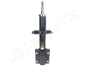 Shock Absorber (MM-00680)