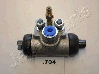 Wheel Brake Cylinder (CS-704)