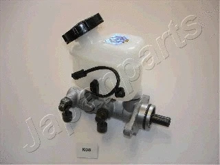 Brake Master Cylinder (PF-K08)