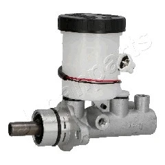 Brake Master Cylinder (PF-893)