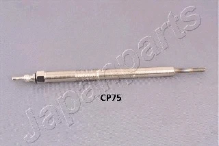 Glow Plug (CP75)