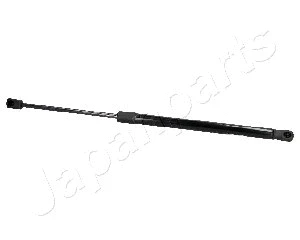 Gas Spring, boot/cargo area (ZS90018)