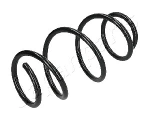 Suspension Spring (ZC4017A)