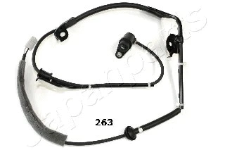Sensor, wheel speed (ABS-263)