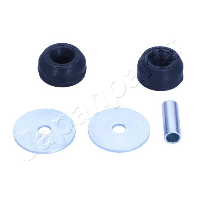 Suspension Strut Support Mount (SM0315)
