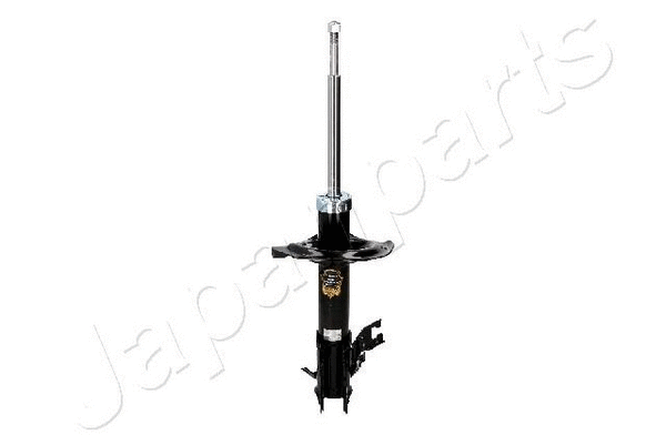 Shock Absorber (MM-10120)
