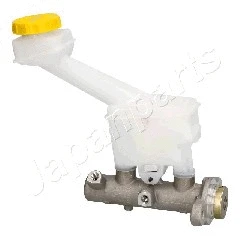 Brake Master Cylinder (PF-155)