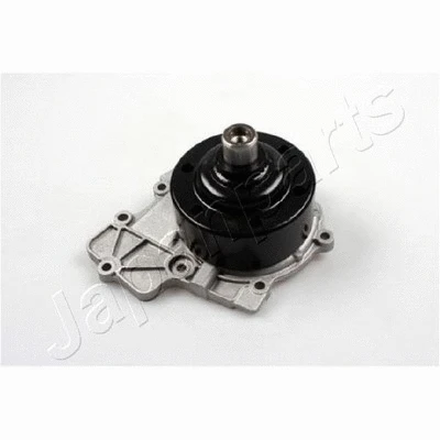 Water Pump, engine cooling (PQ-0519)