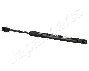 Gas Spring, boot/cargo area (ZS07062)