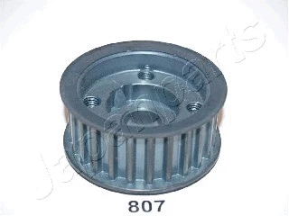 Tensioner, timing belt (BE-807)