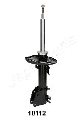 Shock Absorber (MM-10112)