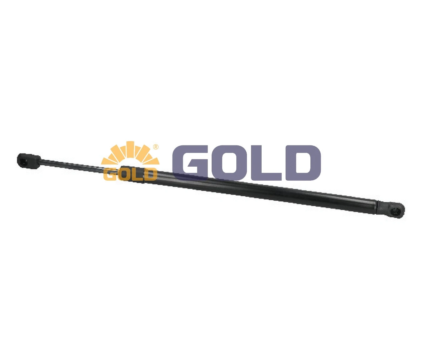 Gas Spring, boot/cargo area (GSJ09054)