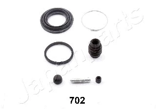 Repair Kit, brake caliper (KD-702)