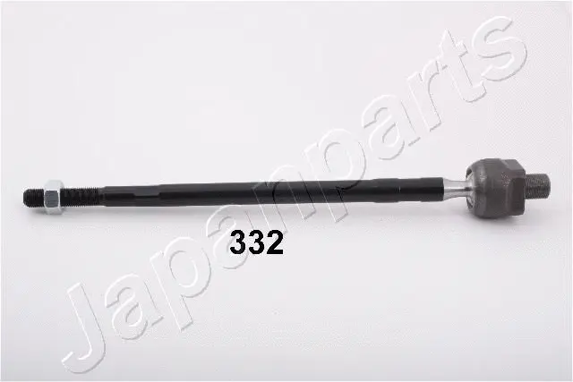 Inner Tie Rod (RD-332)