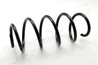 Suspension Spring (ZC3438A)