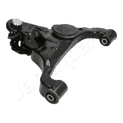 Control/Trailing Arm, wheel suspension (BS-142R)