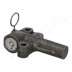 Vibration Damper, timing belt
