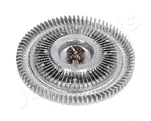 Clutch, radiator fan (VC-L05)