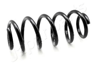 Suspension Spring (ZC3300A)