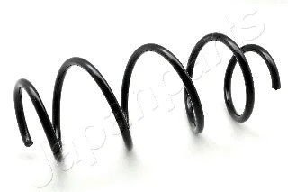 Suspension Spring (ZC3929H)