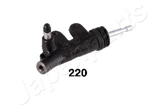 Slave Cylinder, clutch (CY-220)