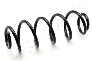 Suspension Spring (ZC6141A)