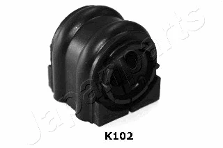 Bushing, stabiliser bar (RU-K102)
