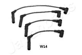 Ignition Cable Kit (IC-W14)