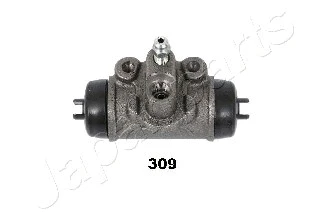 Wheel Brake Cylinder (CS-309)