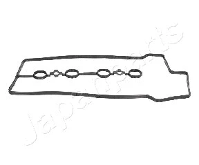 Gasket, cylinder head cover