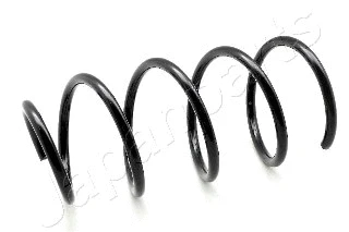 Suspension Spring (ZC2870C)
