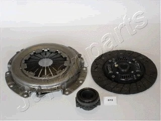 Clutch Kit (KF-573)
